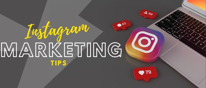 Guide on How to Do Instagram Marketing (20 Tips for 2024)