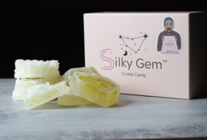 Silky's Gem